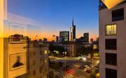 Top Milan