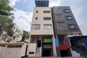 Treebo Shree Sai Suites - 2km from Mahalaxmi Temple