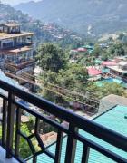 Top Solan