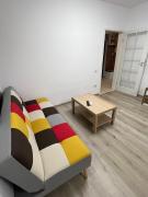 Top Bucharest