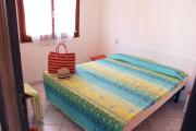 Top Rosolina Mare