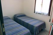 Top Rosolina Mare