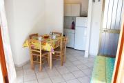 Top Rosolina Mare