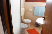 Top Rosolina Mare