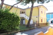Top Rosolina Mare