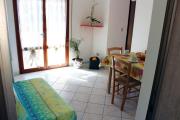Top Rosolina Mare