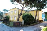 Top Rosolina Mare