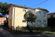 Top Rosolina Mare