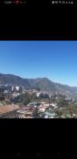 Top Solan