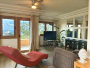Your Lisbon Home - River View & Parking