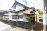 Top Tsukida