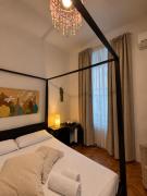 Top Trieste
