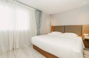 Top Phnom Penh