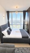 Den Villa Stay