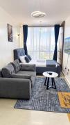 Den Villa Stay