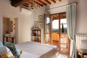 Top Gambassi Terme
