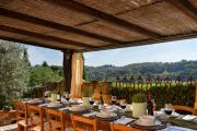 Top Gambassi Terme