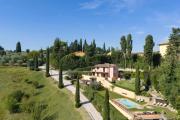Top Gambassi Terme