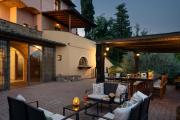 Top Gambassi Terme