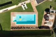 Top Gambassi Terme