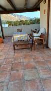 Top San Vito lo Capo