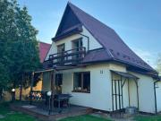 Hi Apartments - ZKP House 11
