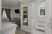 Top Bucharest Top Bucharest
