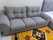 Kimbo Comfort Suits Next Spur Mall,NIBS College at Kimbo Thika Road