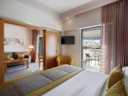 Top Athens