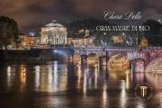Top Turin