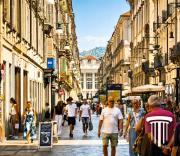 Top Turin