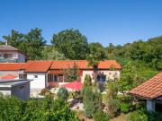 Holiday Home Franjo-1 by Interhome