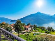 Top Cremia