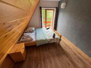 Top Zakopane