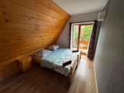 Top Zakopane
