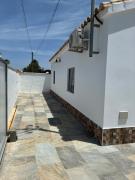 Top Campano