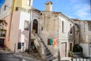 Top Morano Calabro