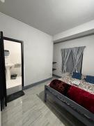 Top Shillong