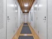 Holiday Home Raahenmaja by Interhome Holiday Home Raahenmaja by Interhome