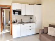 Apartment Harmony - holiday and workation by Interhome