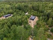 Top Holmsjö