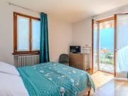 Apartment Al Roccolo by Interhome