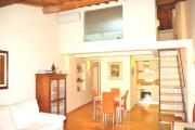 Top Lucca