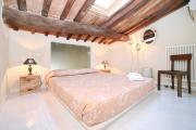 Top Lucca