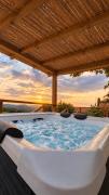 Top Greve in Chianti