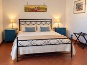 Top Greve in Chianti