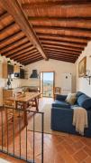 Top Greve in Chianti
