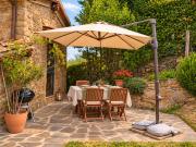 Top Greve in Chianti