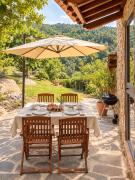 Top Greve in Chianti