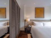 Top Hanoi